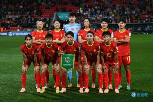 91精品国产高清91久久久久久