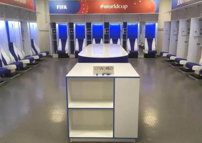 91精品国产高清91久久久久久