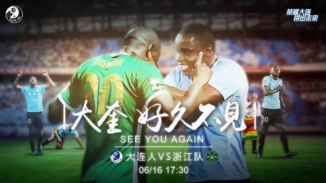 91精品国产高清91久久久久久